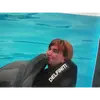 dawncavanaugh - @dawn.cavanaugh - TikTok