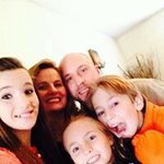 Kimberly Dawn Cavanaugh - @kimberlycavanaugh - Instagram