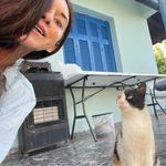 Shannon Dawn Cavanaugh - @theozarkhellbender - Instagram