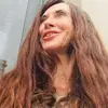 shannondawncavanaugh - @shannondawncavanaugh - TikTok