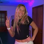 Sophia Dawn Cavanaugh - @sophiaa.cavanaugh - Instagram