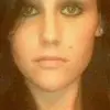 Cecilia dawn - @ceciliadawn3 - TikTok