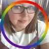 ceciliadawnhighle - @ceciliadawnhighle - TikTok
