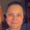 Cecily P - @cecilydawn - TikTok