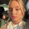 Cecily Trisdale - @cecily.dawn - TikTok