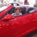 Dawn Carol Cecil - Facebook