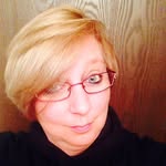 Dawn Cecil - @wydawn70 - Instagram