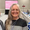 Dawn Cecil - @cecilmd - TikTok