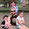 Dawn Cecil - @dawn.cecil4 - TikTok
