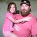 Dawn Cecil - Facebook