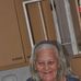 Dawn Cecil - Facebook
