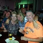 Dawn Cecil - @dawn.cecil.9 - Instagram