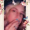 Dawn Cecil - @user85500655238324 - TikTok
