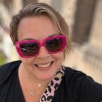 Dawn Cecil - @dawncecil22 - Instagram