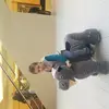 Dawn Cecil - @dawn.cecil98 - TikTok