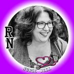 Dawn Cecil Olson - @dawn.c.olson.5 - Instagram