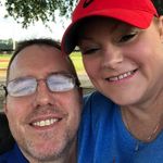 Dawn Cecil Stevens - @dawn3833 - Instagram