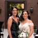 Dawn Cecil Walls - Facebook