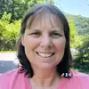DAWNA CECIL - @dawnacecil - TikTok