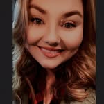Heather Dawn - @heather.dawn.cecil - Instagram