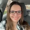 Jessica Dawn - @jessicadawncecil - TikTok