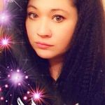 Angella Dawn Celestine Ensley - @angelladawnpirtle - Instagram