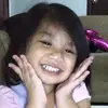 Baby Dawn Celestine - @dawncelestine16 - TikTok