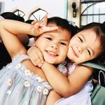 Celestine Dawn - @imcelestinedawn - Instagram