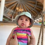 Celestine Dawn Sablon - @celestine_dawn - Instagram