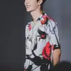 celestinendawnw - @celestinendawnw - TikTok