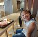 Dawn Celestine - Facebook