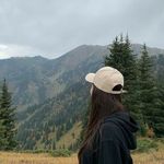 Dawn Celestine - @_itsdwnclstn - Instagram