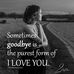 Dawn Celestine - Facebook