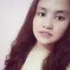 dawn Celestine - @jomara013 - TikTok