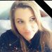 Dawn Celestine - Facebook