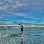 Dawn Celestine - @the_dawn - Instagram