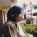 Dawn Celestine A. Cuartero - Facebook