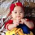 Dawn Celestine Omega Pu-od - Facebook
