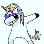 me - @dawn_celestine_ - Instagram