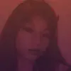 Stygian__Nyx - @celestine_dawn - TikTok