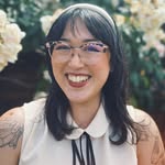 Crystal Dawn Chaffee - @crystaldchaffee - Instagram
