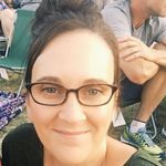 Dawn Chaffee - @dawn_chaffee - Instagram