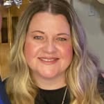 Dawn Chaffee - @heidis1love - Instagram