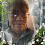 Dawn Chaffee - @dawn.chaffee.10 - Instagram