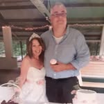 Dawn Chaffee - @dawnchaffee9 - Instagram