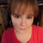 Dawn Chaffee - @dawnmarie05860 - Instagram