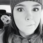 Dawn Chaffee - @dawnie_vt - Instagram