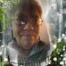 Dawn Chaffee - Facebook