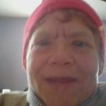 Dawn Chaffee - @dawn.chaffee - Instagram