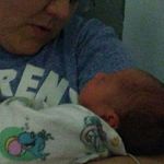Dawn Chaffee - @chaffee.dawn - Instagram